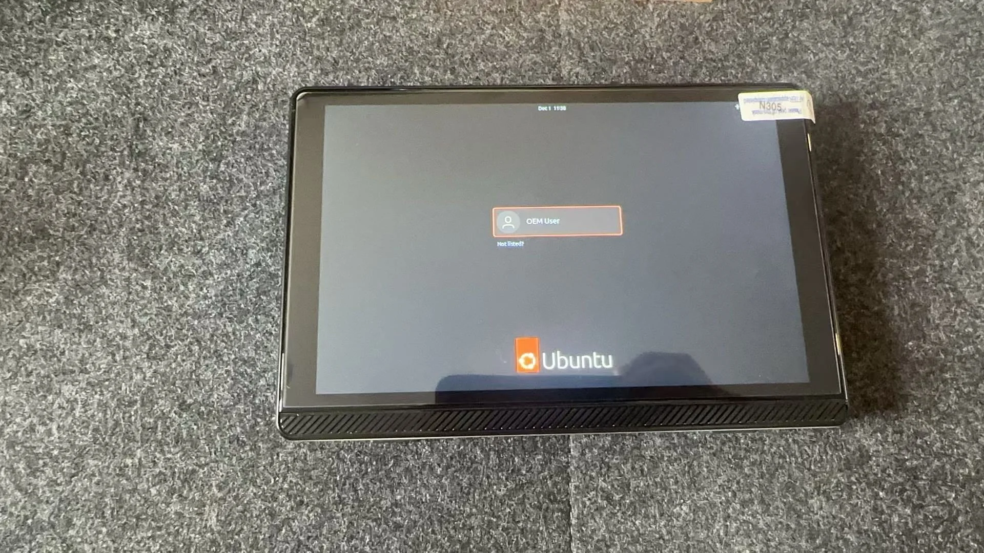 Product image 1