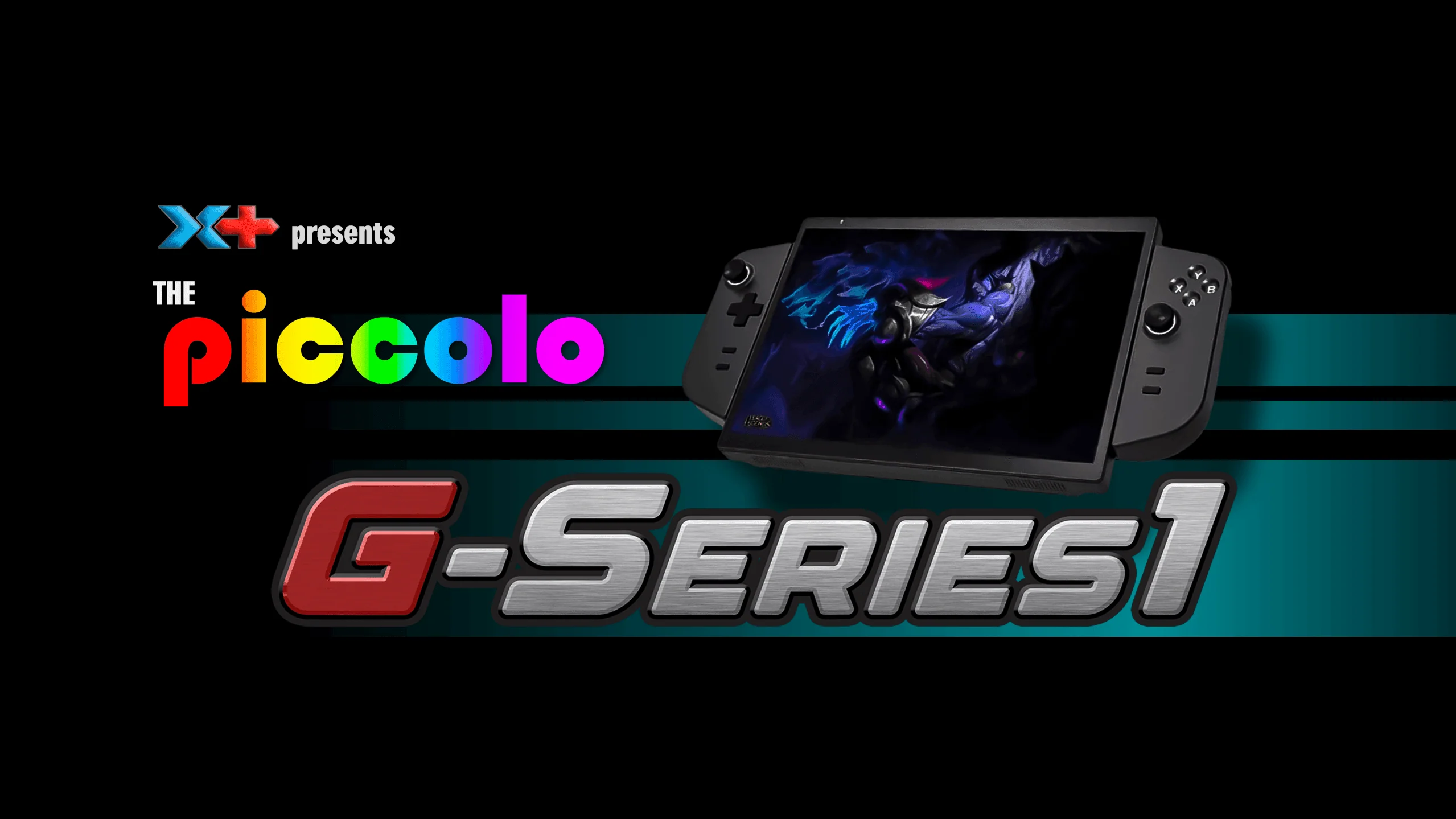 Thumbnail 2